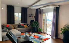 Apartment Dora